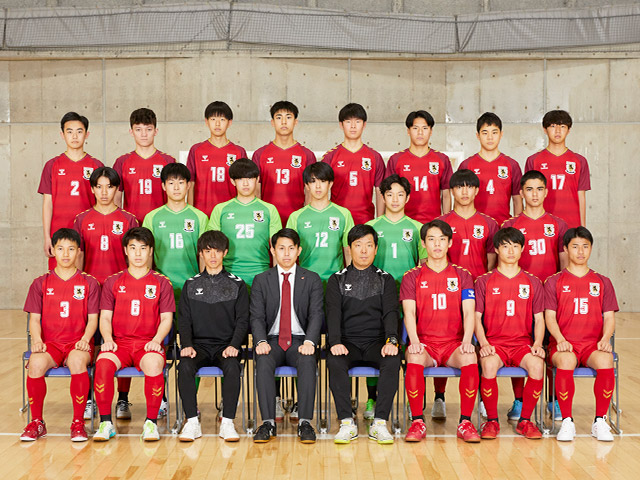 photo_result01