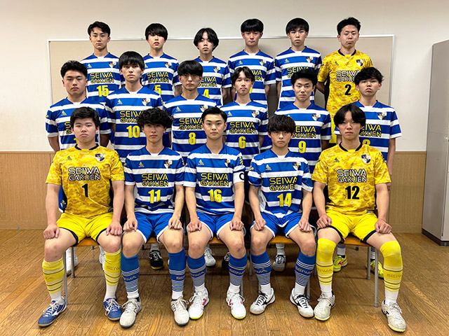 photo_result01