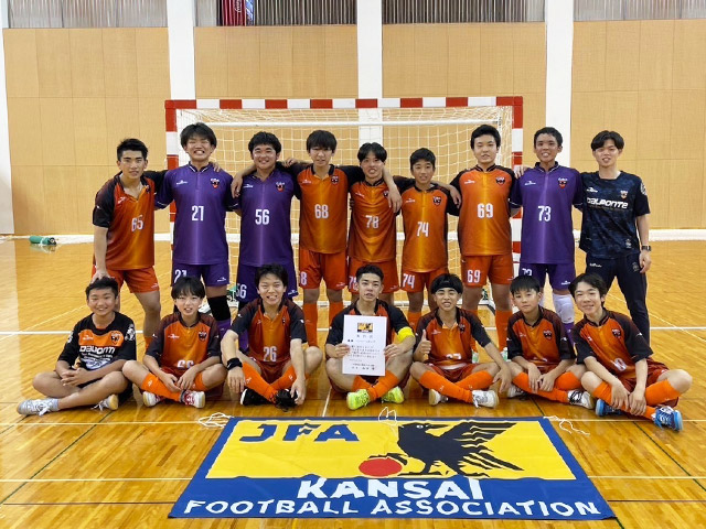 photo_result01