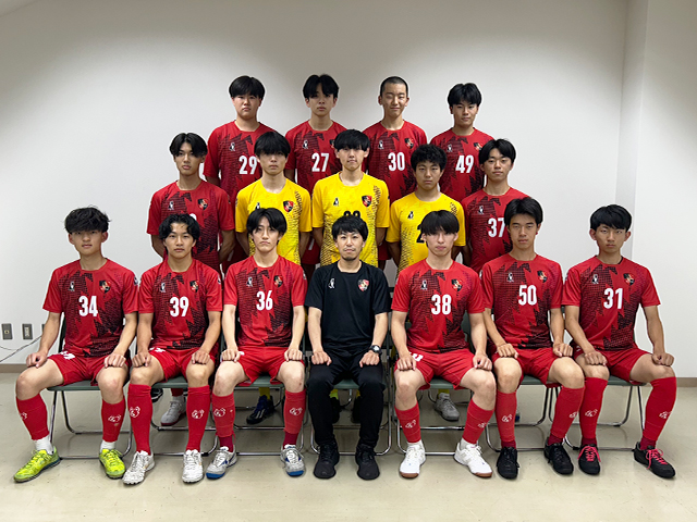 photo_result01