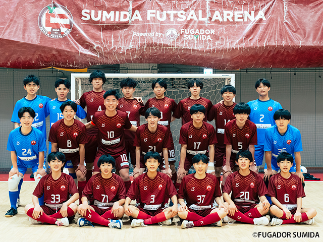 photo_result01