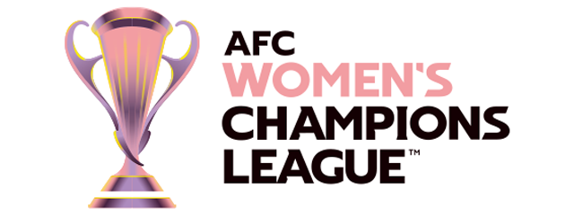 AFC女子チャンピオンズリーグ 2026/27