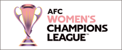 AFC女子チャンピオンズリーグ 2026/27[2026年11月1日-2027年5月]