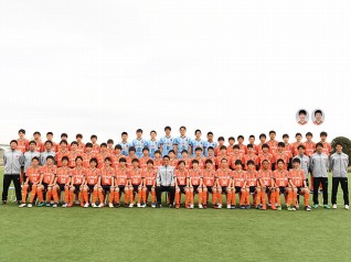 photo_result01