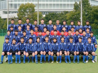 photo_result01