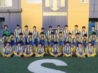 photo_result01