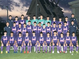 photo_result01