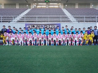 photo_result01