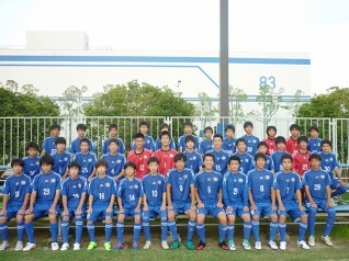 photo_result01