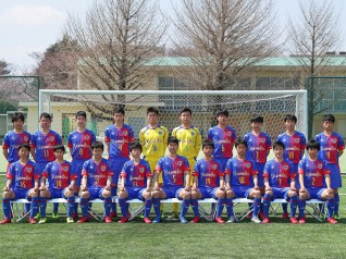 photo_result01