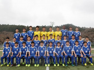 photo_result01