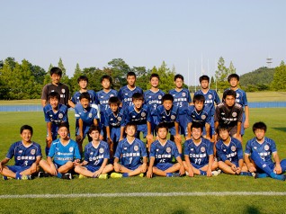 photo_result01