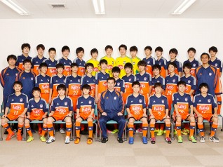 photo_result01