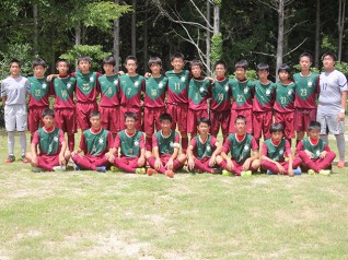photo_result01