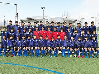 photo_result01
