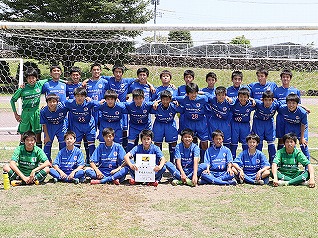 photo_result01