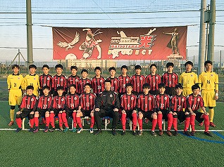 photo_result01