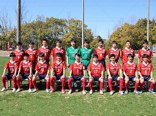 photo_result01