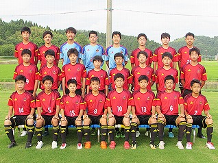 photo_result01