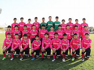photo_result01