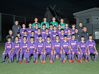 photo_result01