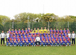 photo_result01