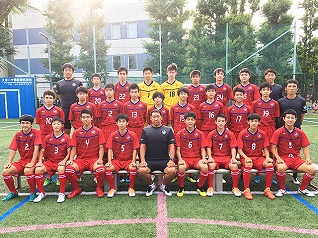 photo_result01