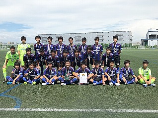 photo_result01