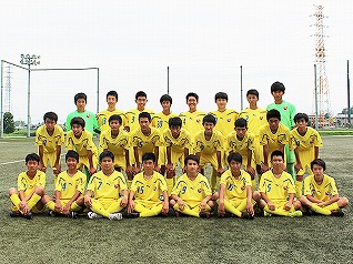photo_result01