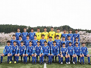 photo_result01