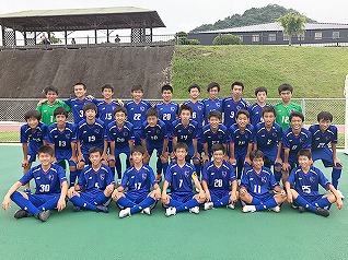 photo_result01