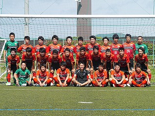 photo_result01