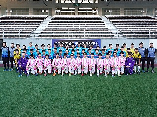 photo_result01
