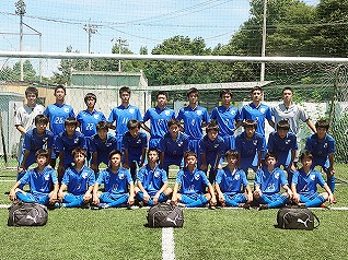 photo_result01