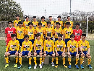 photo_result01
