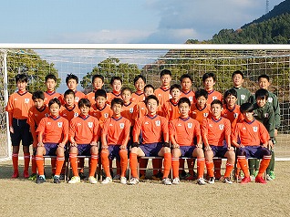photo_result01