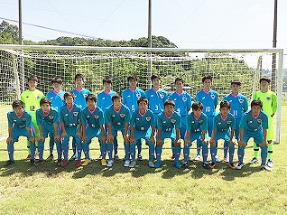 photo_result01