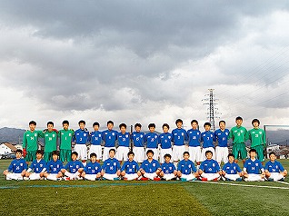 photo_result01