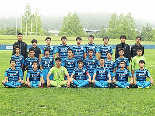 photo_result01