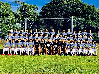 photo_result01