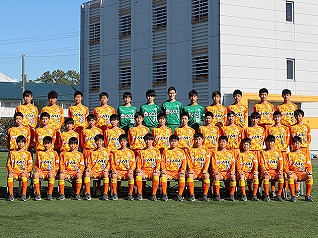 photo_result01