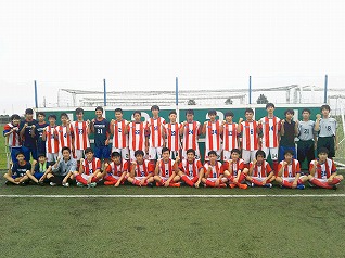 photo_result01