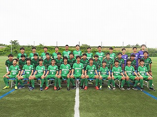 photo_result01