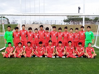 photo_result01