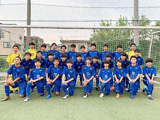 photo_result01