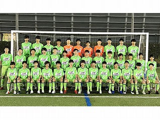 photo_result01