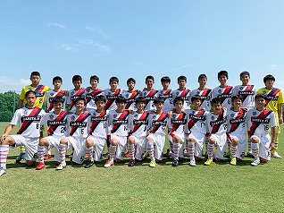 photo_result01