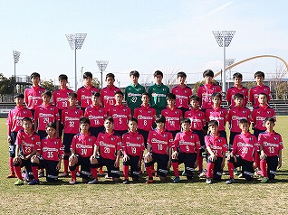 photo_result01
