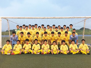 photo_result01