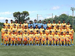 photo_result01